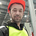 Витюха, 37 лет