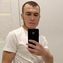 Маке, 24 года