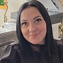 Катерина, 36 лет