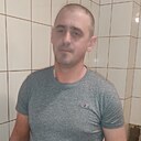 Коля, 39 лет