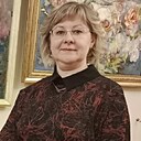Галина, 44 года