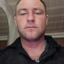 Дмитрий, 28 лет