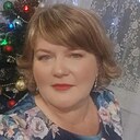 Ольга, 53 года