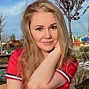 Анастасия, 35 лет