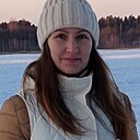Наталья, 44 года