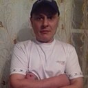 Виктор, 55 лет