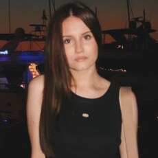 Фотография девушки Виктория, 23 года из г. Краснодар