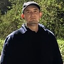 Азат, 32 года