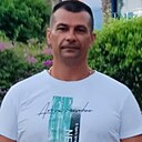 Владимир, 46 лет