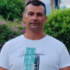 Владимир, 46 из г. Нижний Новгород.