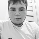 Егор, 22 года