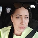 Наталья, 46 лет