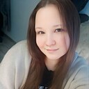 Анастасия, 30 лет