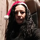 Алёна, 42 года