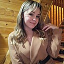 Анастасия, 26 лет