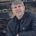 Дмитрий, 44 года