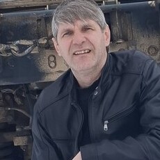 Фотография мужчины Дмитрий, 44 года из г. Курск