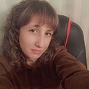 Иришка, 37 лет