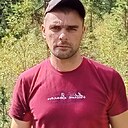 Иван, 34 года