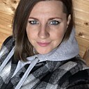 Наталья, 37 лет