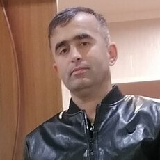 Фотография мужчины Федя, 32 года из г. Тюмень