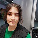 Ирина, 27 лет