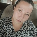 Natali, 31 год