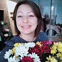 Олеся, 44 года