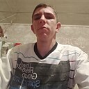 Вадим, 18 лет