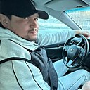Руслан, 35 лет
