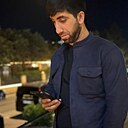 Руслан, 30 лет