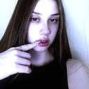 Polinadabstep, 18 лет