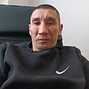 Евгений, 45 лет