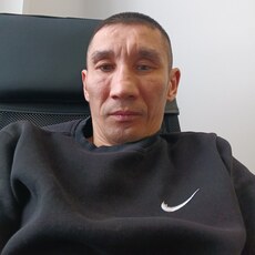 Фотография мужчины Евгений, 45 лет из г. Кемерово