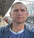 Сергей, 49 лет