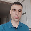 Иван, 37 лет