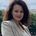 Дарья, 40 лет