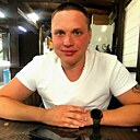 Roman, 32 года