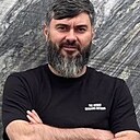 Руслан, 42 года
