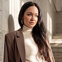 Ксения, 37 лет