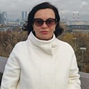 Оксана, 50 лет