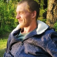 Фотография мужчины Вова, 31 год из г. Екатеринбург