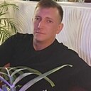 Pavel, 36 лет