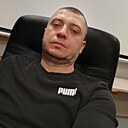 Евгений, 38 лет