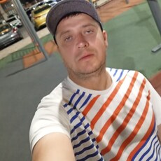 Фотография мужчины Евгений, 38 лет из г. Ставрополь