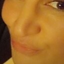 Лина, 41 год