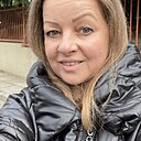 Анна, 44 года