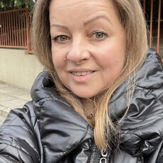 Фотография девушки Анна, 44 года из г. Гливице