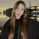 Карина, 22 года