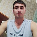 Денис, 30 лет